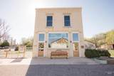 4183 Meridian - Photo 1