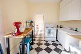 4183 Meridian - Photo 10