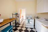 4183 Meridian - Photo 11