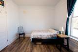 4183 Meridian - Photo 12