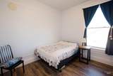 4183 Meridian - Photo 13