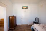 4183 Meridian - Photo 14