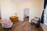 4183 Meridian - Photo 15