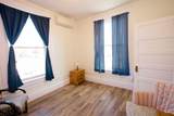 4183 Meridian - Photo 16