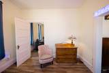 4183 Meridian - Photo 17