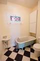 4183 Meridian - Photo 18