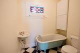 4183 Meridian - Photo 19