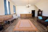 4183 Meridian - Photo 2