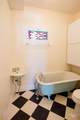 4183 Meridian - Photo 20