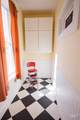 4183 Meridian - Photo 21
