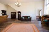 4183 Meridian - Photo 22