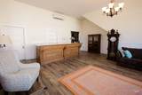 4183 Meridian - Photo 23