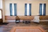 4183 Meridian - Photo 24