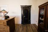 4183 Meridian - Photo 25