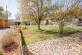 4183 Meridian - Photo 26