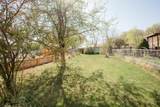 4183 Meridian - Photo 27
