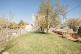 4183 Meridian - Photo 28