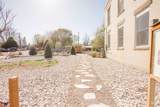 4183 Meridian - Photo 29