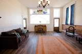 4183 Meridian - Photo 3