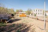 4183 Meridian - Photo 30