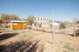 4183 Meridian - Photo 31
