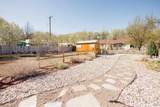 4183 Meridian - Photo 33