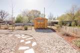 4183 Meridian - Photo 35