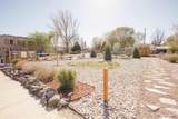 4183 Meridian - Photo 36