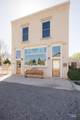4183 Meridian - Photo 38