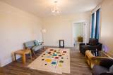 4183 Meridian - Photo 4