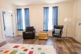 4183 Meridian - Photo 5