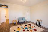4183 Meridian - Photo 6