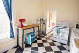 4183 Meridian - Photo 7