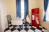 4183 Meridian - Photo 8