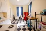 4183 Meridian - Photo 9