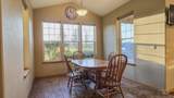 1005 Viola Ln - Photo 11
