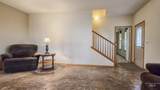 1005 Viola Ln - Photo 12