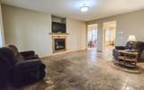 1005 Viola Ln - Photo 13