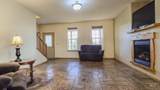 1005 Viola Ln - Photo 14