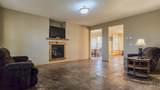 1005 Viola Ln - Photo 15