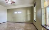 1005 Viola Ln - Photo 16