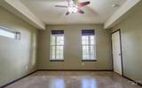 1005 Viola Ln - Photo 17