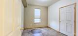 1005 Viola Ln - Photo 18