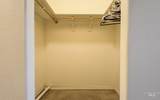 1005 Viola Ln - Photo 19