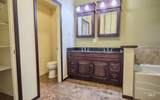 1005 Viola Ln - Photo 20
