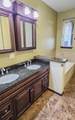 1005 Viola Ln - Photo 21