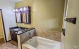 1005 Viola Ln - Photo 22