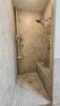 1005 Viola Ln - Photo 23