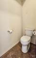 1005 Viola Ln - Photo 24