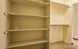 1005 Viola Ln - Photo 25